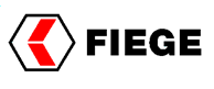 Logo-Fiege