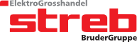 Logo-ElektroGrosshandel streb