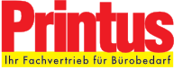 Logo-Printus