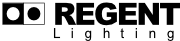 Logo-regent Lighting