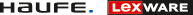 Logo-haufe lexware